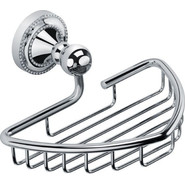 Мыльница Fixsen Style FX-41109 фото 