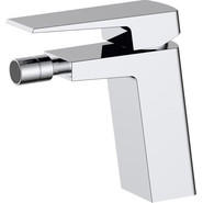 Смеситель для биде BelBagno Arlie ARL-BD-CRM фото 