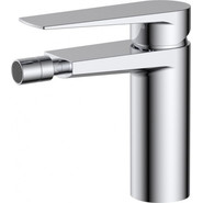 Смеситель для биде BelBagno Carin CAR-BD-CRM фото 