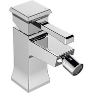 Смеситель для биде BelBagno Mille MIL-BD-CRM фото 