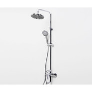 Душевая стойка WasserKraft A16601 фото 2