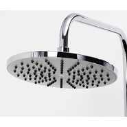 Душевая стойка WasserKraft A16601 фото 5