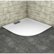 Каменный поддон RGW GWS-31 90х90 см 03150499-01 фото 