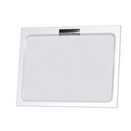 Каменный поддон RGW GWS-21 120х80 см 03150282-01 фото 