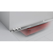 Трап TECEdrainprofile 120 см 671210, нержавеющая сталь, глянец, Цвет производителя: глянец, Размер трапа: 1200 фото 3