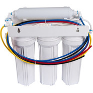 Фильтр обратного осмоса Atoll A-575m STD фото 5