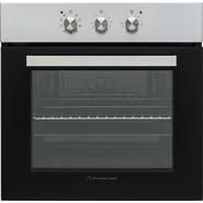 Электрический духовой шкаф Schaub Lorenz SLB EE6313 фото 