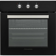 Электрический духовой шкаф Schaub Lorenz SLB ES6313 фото 