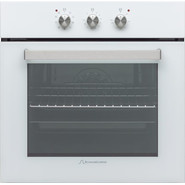 Электрический духовой шкаф Schaub Lorenz SLB EW6313 фото 