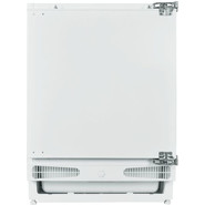 Встраиваемый морозильник (морозильная камера) Schaub Lorenz SLF E107W0M фото 2