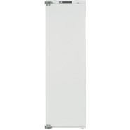 Встраиваемый морозильник (морозильная камера) Schaub Lorenz SL FE225WE фото 2