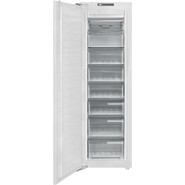 Встраиваемый морозильник (морозильная камера) Schaub Lorenz SL FE225WE фото 