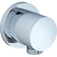 Шланговое подсоединение Ravak X07P004 фото 