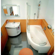 Шланговое подсоединение Ravak X07P004 фото 3