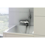 Ручной душ Ravak Chrome X07P007 фото 3