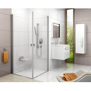 Ручной душ Ravak Chrome X07P007 фото 5