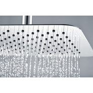 Верхний душ Ravak X07P016 фото 2