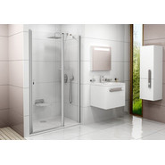 Верхний душ Ravak X07P016 фото 4