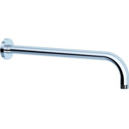 Кронштейн стеновой для верхнего душа Ravak X07P112 фото 