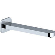 Излив для ванны Ravak Chrome X07P113 фото 