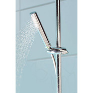 Ручной душ Ravak X07P114 фото 2
