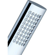 Ручной душ Ravak X07P114 фото 4