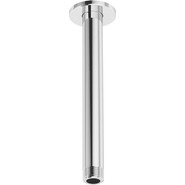 Кронштейн потолочный для верхнего душа Ravak 30 см X07P179 фото 