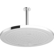 Кронштейн потолочный для верхнего душа Ravak 30 см X07P179 фото 2