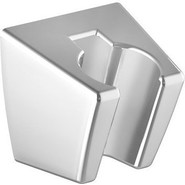 Душевой гарнитур Ravak X07S010 фото 2