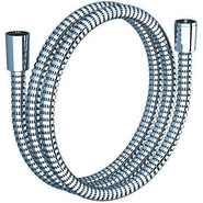 Душевой гарнитур Ravak X07S010 фото 3