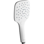 Душевой гарнитур Ravak X07S010 фото 4