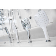 Душевой гарнитур Ravak X07S010 фото 5