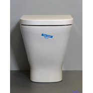 Унитаз приставной Roca Gap 347477000 фото 4