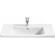 Раковина мебельная Roca Gap 80 см 327470000 фото 2