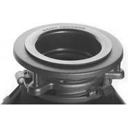 Измельчитель пищевых отходов Bone Crusher BC 810 фото 3