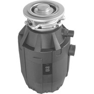 Измельчитель пищевых отходов Bone Crusher BC 810 фото 4