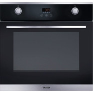 Электрический духовой шкаф Graude BE 60.3 E фото 