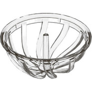 Трап Berges Wasserhaus C1 Norma 70 см 090138, нержавеющая сталь, Цвет производителя: хром матовый, Размер трапа: 700 фото 3