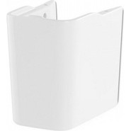 Полупьедестал Roca Gap 337471000 фото 