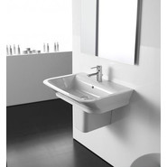 Полупьедестал Roca Gap 337471000 фото 2