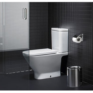 Унитаз напольный Roca Gap 342477000 фото 2