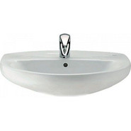 Раковина подвесная Roca Victoria 56 см 32739300Y фото 