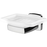 Мыльница AM.PM Gem A9034200 фото 