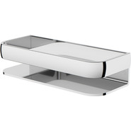 Полка AM.PM Sensation A3034800 фото 