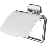 Держатель для туалетной бумаги AM.PM Gem A90341400 фото 