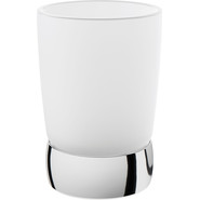 Стакан для зубных щеток AM.PM Sensation A3031300 фото 