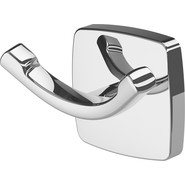 Двойной крючок AM.PM Gem A9035600 фото 