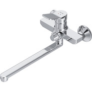 Смеситель для ванны Am.Pm X-Joy F85A90000 фото 