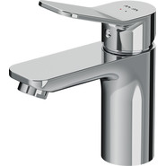 Смеситель для раковины Am.Pm X-Joy F85A02100, Цвет производителя: хром фото 