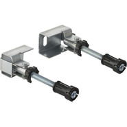 Комплект крепежных элементов Geberit Duofix 111.835.00.1 фото 